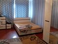 2-комнатная квартира · 65 м² · 5/5 этаж, Независимасти 31 — Возле сока за 90 000 ₸ в Сатпаев — фото 8