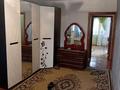 2-комнатная квартира · 65 м² · 5/5 этаж, Независимасти 31 — Возле сока за 90 000 ₸ в Сатпаев — фото 9
