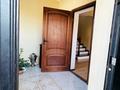 Отдельный дом · 6 комнат · 240 м² · 8 сот., Хан тенгри 7 за 80 млн ₸ в Булактах — фото 4