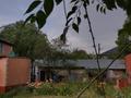Жеке үй · 4 бөлме · 100 м² · 11 жүзд., Ақжар ш/а., Мкр Акжар Келимбетова 98, бағасы: 135 млн ₸ в Алматы, Наурызбайский р-н — фото 2