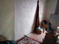 Дача • 3 комнаты • 100 м² • 8 сот., Мкр.Автобаза 2 за 6 млн 〒 в Талгаре — фото 3