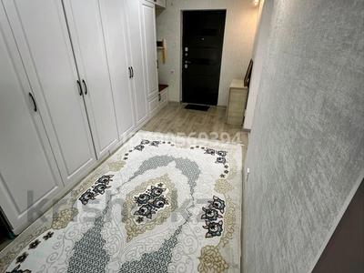 1-бөлмелі пәтер · 57 м² · 7/7 қабат, мкр. Алтын орда, Мкр Батыс 2 49Д, бағасы: 180 000 〒 в Актобе