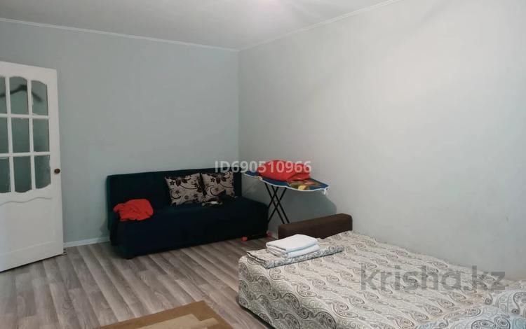 2-комнатная квартира, 78 м², 4/12 этаж помесячно, Навои