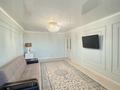 3-бөлмелі пәтер · 84 м² · 14/15 қабат, Женис 26а, бағасы: 34.5 млн ₸ в Астане, Сарыарка р-н