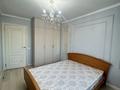 3-бөлмелі пәтер · 84 м² · 14/15 қабат, Женис 26а, бағасы: 34.5 млн ₸ в Астане, Сарыарка р-н — фото 10