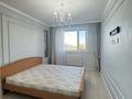 3-бөлмелі пәтер · 84 м² · 14/15 қабат, Женис 26а, бағасы: 34.5 млн ₸ в Астане, Сарыарка р-н — фото 11