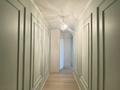 3-бөлмелі пәтер · 84 м² · 14/15 қабат, Женис 26а, бағасы: 34.5 млн ₸ в Астане, Сарыарка р-н — фото 14