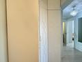 3-бөлмелі пәтер · 84 м² · 14/15 қабат, Женис 26а, бағасы: 34.5 млн ₸ в Астане, Сарыарка р-н — фото 16