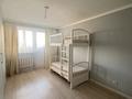 3-бөлмелі пәтер · 84 м² · 14/15 қабат, Женис 26а, бағасы: 34.5 млн ₸ в Астане, Сарыарка р-н — фото 17