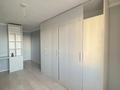 3-бөлмелі пәтер · 84 м² · 14/15 қабат, Женис 26а, бағасы: 34.5 млн ₸ в Астане, Сарыарка р-н — фото 18