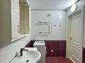 3-бөлмелі пәтер · 84 м² · 14/15 қабат, Женис 26а, бағасы: 34.5 млн ₸ в Астане, Сарыарка р-н — фото 20