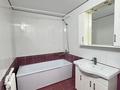 3-бөлмелі пәтер · 84 м² · 14/15 қабат, Женис 26а, бағасы: 34.5 млн ₸ в Астане, Сарыарка р-н — фото 21