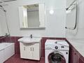 3-бөлмелі пәтер · 84 м² · 14/15 қабат, Женис 26а, бағасы: 34.5 млн ₸ в Астане, Сарыарка р-н — фото 22