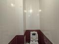 3-бөлмелі пәтер · 84 м² · 14/15 қабат, Женис 26а, бағасы: 34.5 млн ₸ в Астане, Сарыарка р-н — фото 23