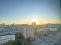 3-бөлмелі пәтер · 84 м² · 14/15 қабат, Женис 26а, бағасы: 34.5 млн ₸ в Астане, Сарыарка р-н — фото 25