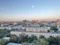 3-бөлмелі пәтер · 84 м² · 14/15 қабат, Женис 26а, бағасы: 34.5 млн ₸ в Астане, Сарыарка р-н — фото 27