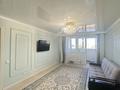 3-бөлмелі пәтер · 84 м² · 14/15 қабат, Женис 26а, бағасы: 34.5 млн ₸ в Астане, Сарыарка р-н — фото 3