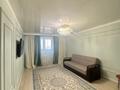 3-бөлмелі пәтер · 84 м² · 14/15 қабат, Женис 26а, бағасы: 34.5 млн ₸ в Астане, Сарыарка р-н — фото 4