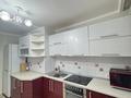 3-бөлмелі пәтер · 84 м² · 14/15 қабат, Женис 26а, бағасы: 34.5 млн ₸ в Астане, Сарыарка р-н — фото 6