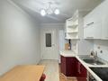 3-бөлмелі пәтер · 84 м² · 14/15 қабат, Женис 26а, бағасы: 34.5 млн ₸ в Астане, Сарыарка р-н — фото 7