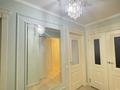3-бөлмелі пәтер · 84 м² · 14/15 қабат, Женис 26а, бағасы: 34.5 млн ₸ в Астане, Сарыарка р-н — фото 9