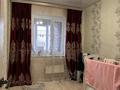 1-комнатная квартира, 35 м², мкр Айнабулак-4 168 за 24 млн 〒 в Алматы, Жетысуский р-н — фото 3