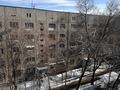 1-комнатная квартира, 35 м², мкр Айнабулак-4 168 за 24 млн 〒 в Алматы, Жетысуский р-н — фото 16