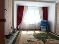 3-бөлмелі пәтер · 80 м² · 7/9 қабат, М.Мункеулы 107/1 — Магазин назель, бағасы: 200 000 ₸ в Уральске — фото 2