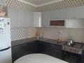 3-бөлмелі пәтер · 80 м² · 7/9 қабат, М.Мункеулы 107/1 — Магазин назель, бағасы: 200 000 ₸ в Уральске — фото 4