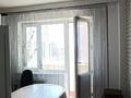 3-бөлмелі пәтер · 80 м² · 7/9 қабат, М.Мункеулы 107/1 — Магазин назель, бағасы: 200 000 ₸ в Уральске — фото 5