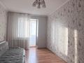 1-бөлмелі пәтер, 40 м², 9/9 қабат, E 246 10, бағасы: 19 млн 〒 в Астане, Есильский р-н