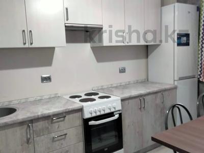 2-бөлмелі пәтер · 58 м² · 2/9 қабат, Райымбека — Алатау, бағасы: 250 000 ₸ в Алматы, Наурызбайский р-н