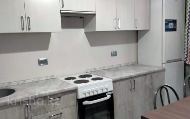 2-бөлмелі пәтер · 58 м² · 2/9 қабат, Райымбека — Алатау, бағасы: 250 000 ₸ в Алматы, Наурызбайский р-н — фото 2