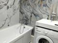 2-бөлмелі пәтер · 58 м² · 2/9 қабат, Райымбека — Алатау, бағасы: 250 000 ₸ в Алматы, Наурызбайский р-н — фото 10