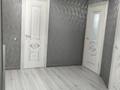 2-бөлмелі пәтер · 58 м² · 2/9 қабат, Райымбека — Алатау, бағасы: 250 000 ₸ в Алматы, Наурызбайский р-н — фото 11