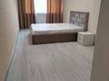 2-бөлмелі пәтер · 58 м² · 2/9 қабат, Райымбека — Алатау, бағасы: 250 000 ₸ в Алматы, Наурызбайский р-н — фото 12