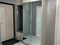 2-бөлмелі пәтер · 58 м² · 2/9 қабат, Райымбека — Алатау, бағасы: 250 000 ₸ в Алматы, Наурызбайский р-н — фото 14