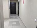 2-бөлмелі пәтер · 58 м² · 2/9 қабат, Райымбека — Алатау, бағасы: 250 000 ₸ в Алматы, Наурызбайский р-н — фото 15