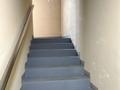 2-бөлмелі пәтер · 58 м² · 2/9 қабат, Райымбека — Алатау, бағасы: 250 000 ₸ в Алматы, Наурызбайский р-н — фото 16