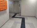 2-бөлмелі пәтер · 58 м² · 2/9 қабат, Райымбека — Алатау, бағасы: 250 000 ₸ в Алматы, Наурызбайский р-н — фото 17