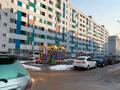 2-бөлмелі пәтер · 58 м² · 2/9 қабат, Райымбека — Алатау, бағасы: 250 000 ₸ в Алматы, Наурызбайский р-н — фото 18