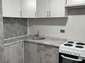 2-бөлмелі пәтер · 58 м² · 2/9 қабат, Райымбека — Алатау, бағасы: 250 000 ₸ в Алматы, Наурызбайский р-н — фото 2