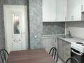 2-бөлмелі пәтер · 58 м² · 2/9 қабат, Райымбека — Алатау, бағасы: 250 000 ₸ в Алматы, Наурызбайский р-н — фото 3