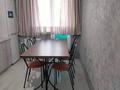 2-бөлмелі пәтер · 58 м² · 2/9 қабат, Райымбека — Алатау, бағасы: 250 000 ₸ в Алматы, Наурызбайский р-н — фото 4