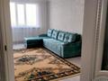 2-бөлмелі пәтер · 58 м² · 2/9 қабат, Райымбека — Алатау, бағасы: 250 000 ₸ в Алматы, Наурызбайский р-н — фото 6
