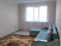 2-бөлмелі пәтер · 58 м² · 2/9 қабат, Райымбека — Алатау, бағасы: 250 000 ₸ в Алматы, Наурызбайский р-н — фото 7