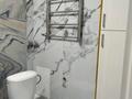 2-бөлмелі пәтер · 58 м² · 2/9 қабат, Райымбека — Алатау, бағасы: 250 000 ₸ в Алматы, Наурызбайский р-н — фото 9