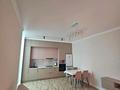 2-комнатная квартира · 56 м² · 4/9 этаж, Жобан Молдоголиева 7 за 350 000 ₸ в Астане, Нура р-н