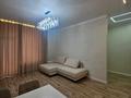 2-комнатная квартира · 56 м² · 4/9 этаж, Жобан Молдоголиева 7 за 350 000 ₸ в Астане, Нура р-н — фото 2