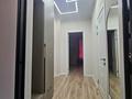 2-комнатная квартира · 56 м² · 4/9 этаж, Жобан Молдоголиева 7 за 350 000 ₸ в Астане, Нура р-н — фото 4